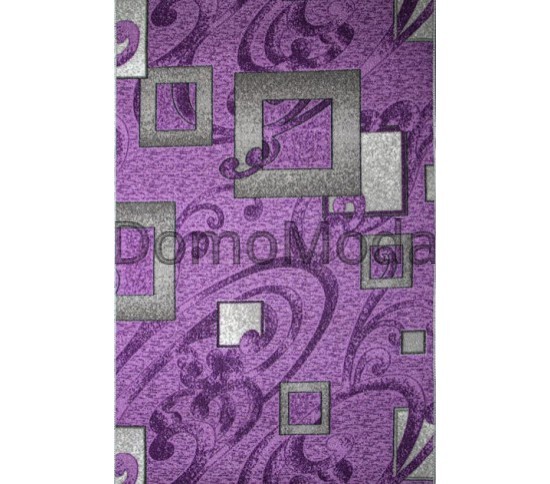 Ковровое изделие p1023/50 - высокое качество по лучшей цене в Украине изображение 5.